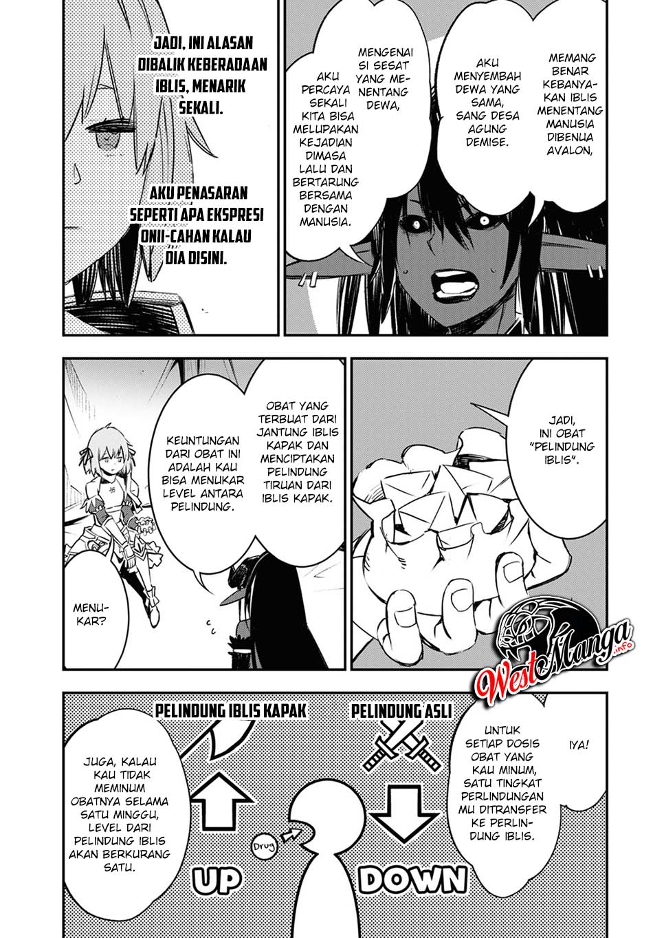 Chapter 36 - halaman 19