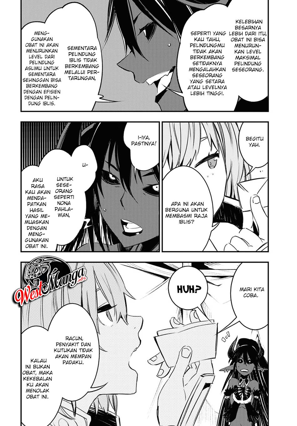 Chapter 36 - halaman 20