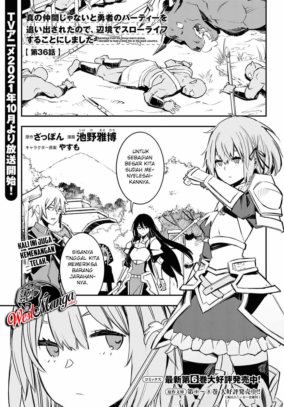 Chapter 36 - halaman 3