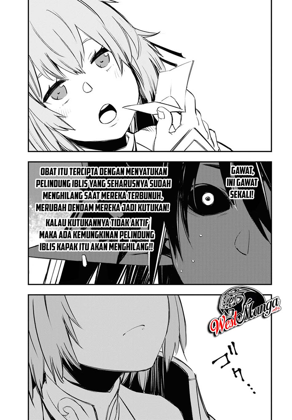 Chapter 36 - halaman 21