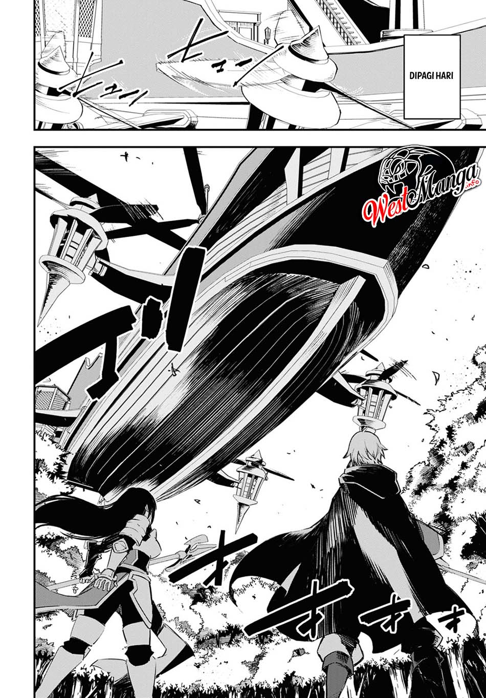 Chapter 36 - halaman 22