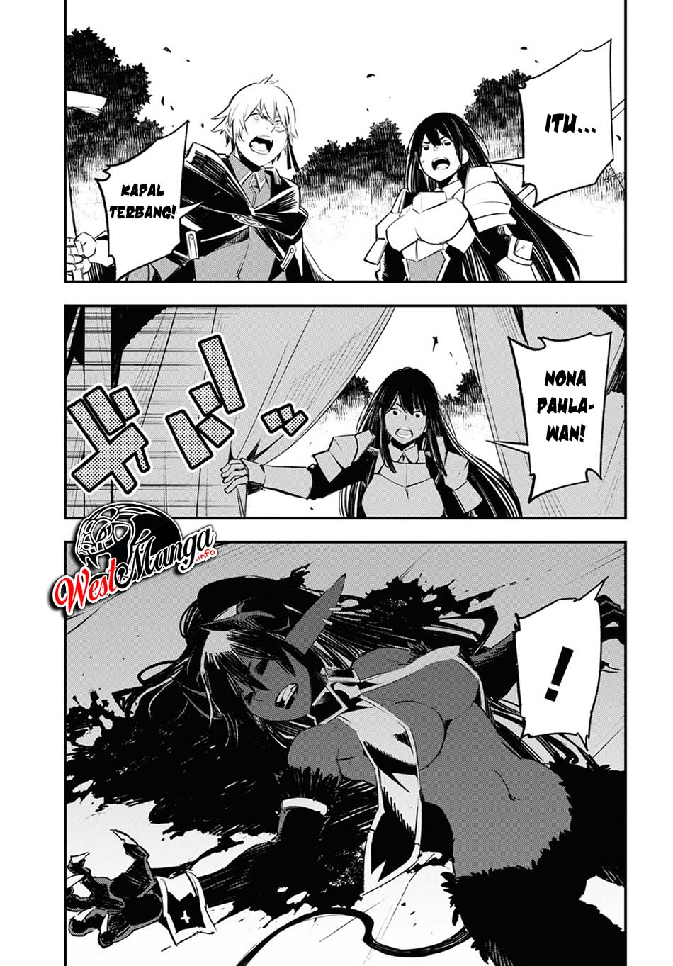 Chapter 36 - halaman 23