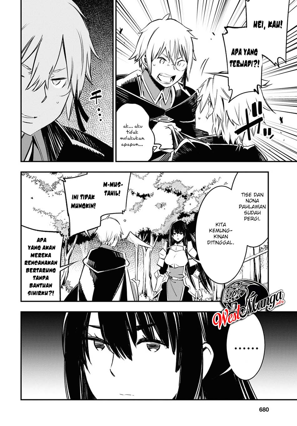 Chapter 36 - halaman 25