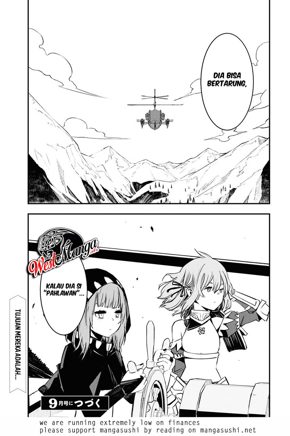 Chapter 36 - halaman 26
