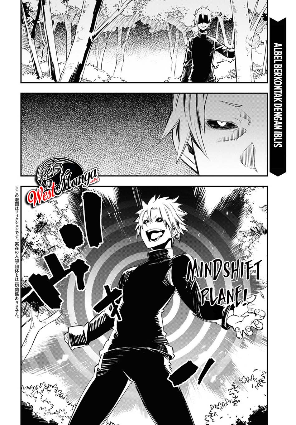 Chapter 36 - halaman 5