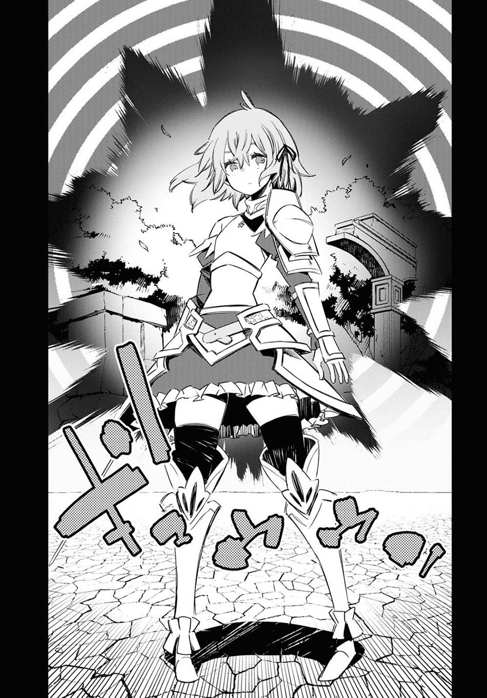 Chapter 36 - halaman 6