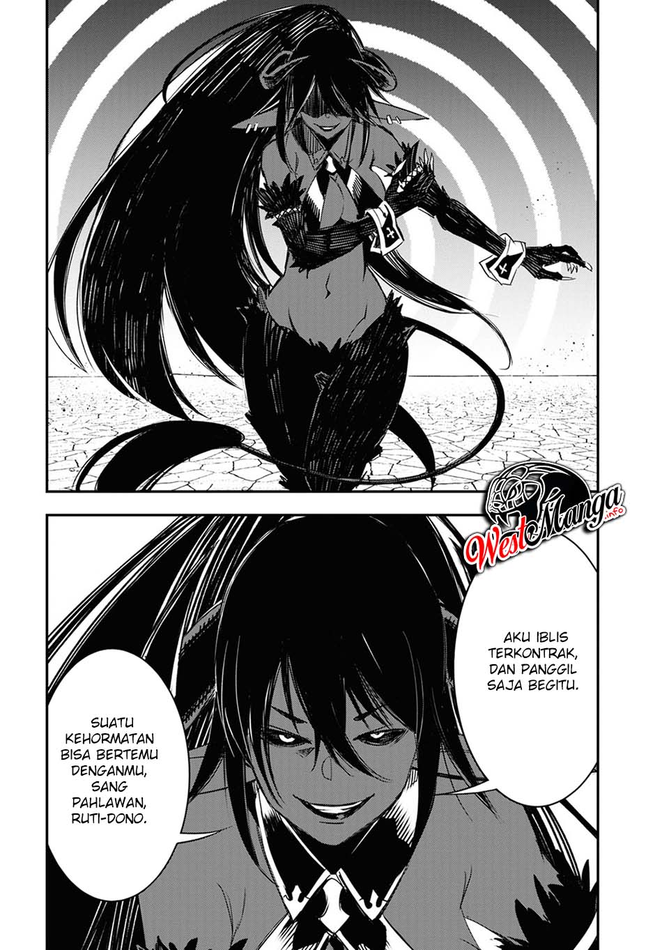 Chapter 36 - halaman 7