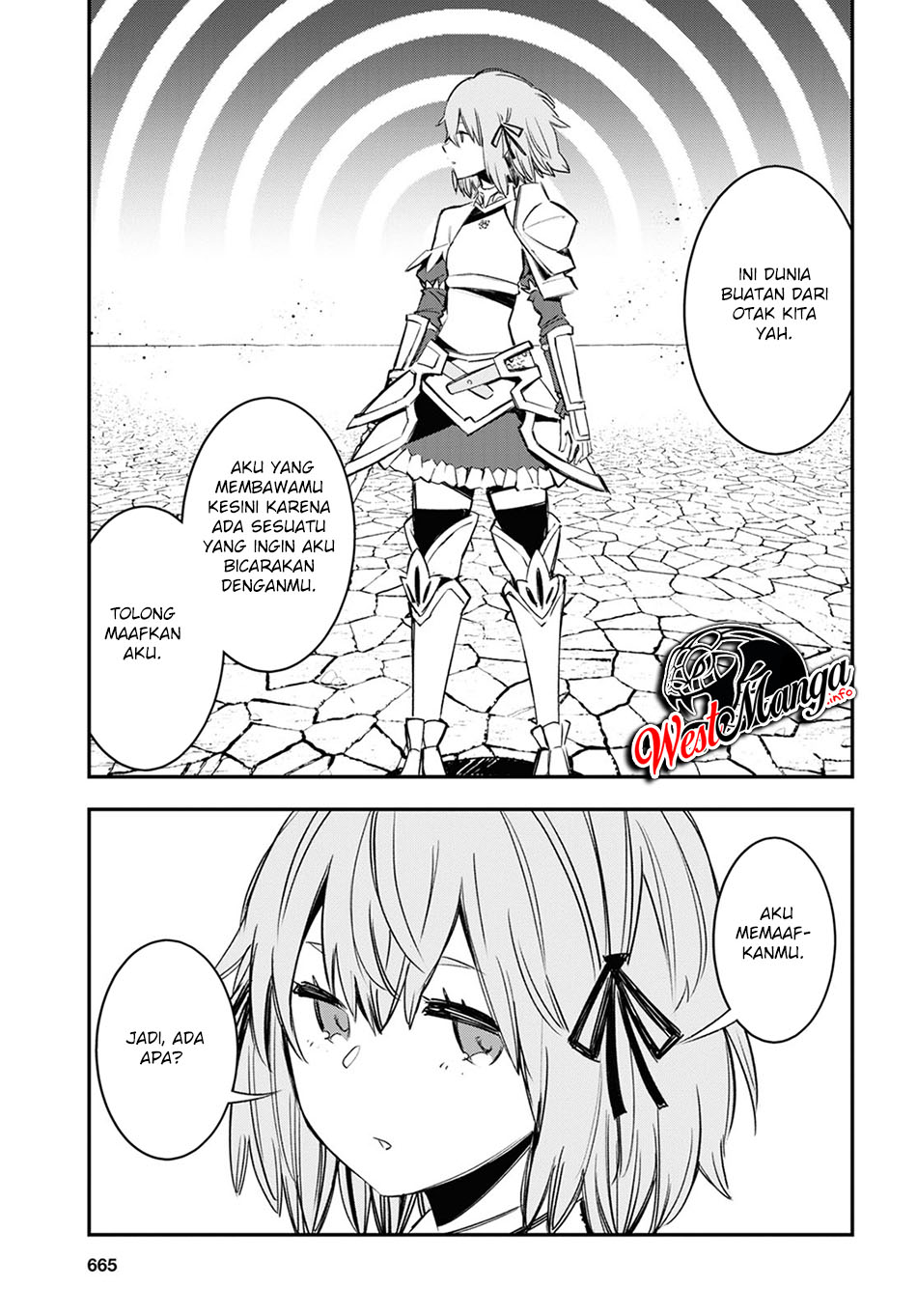 Chapter 36 - halaman 8