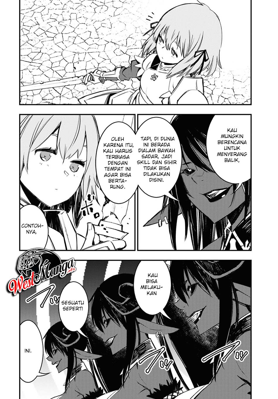 Chapter 36 - halaman 9