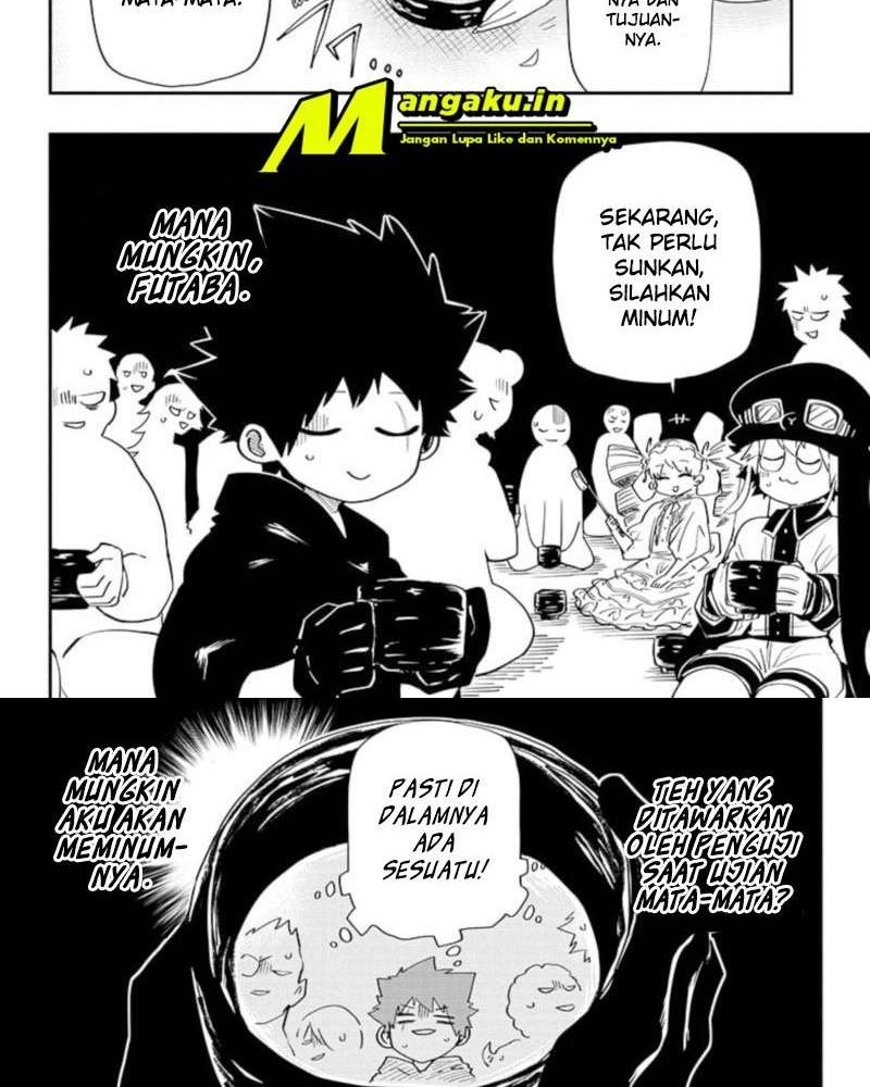 Chapter 93 - halaman 3