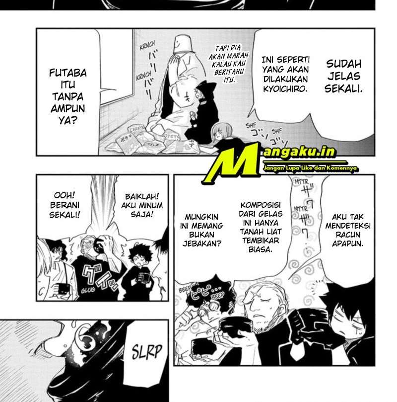 Chapter 93 - halaman 4