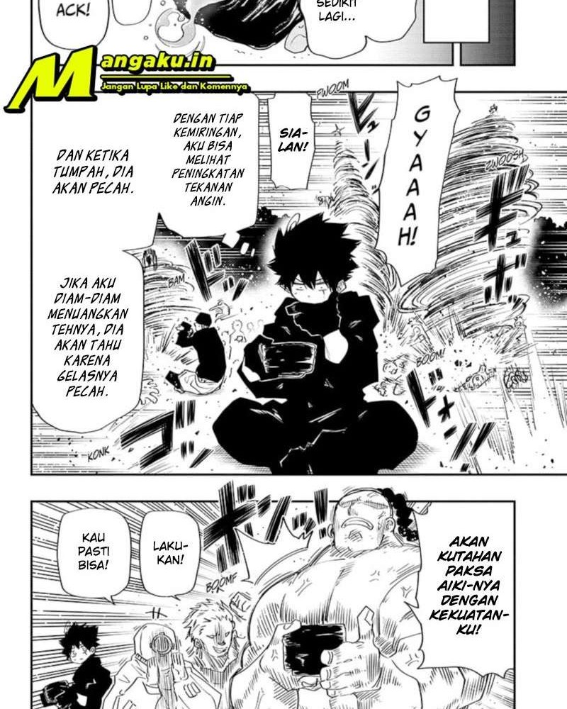 Chapter 93 - halaman 7