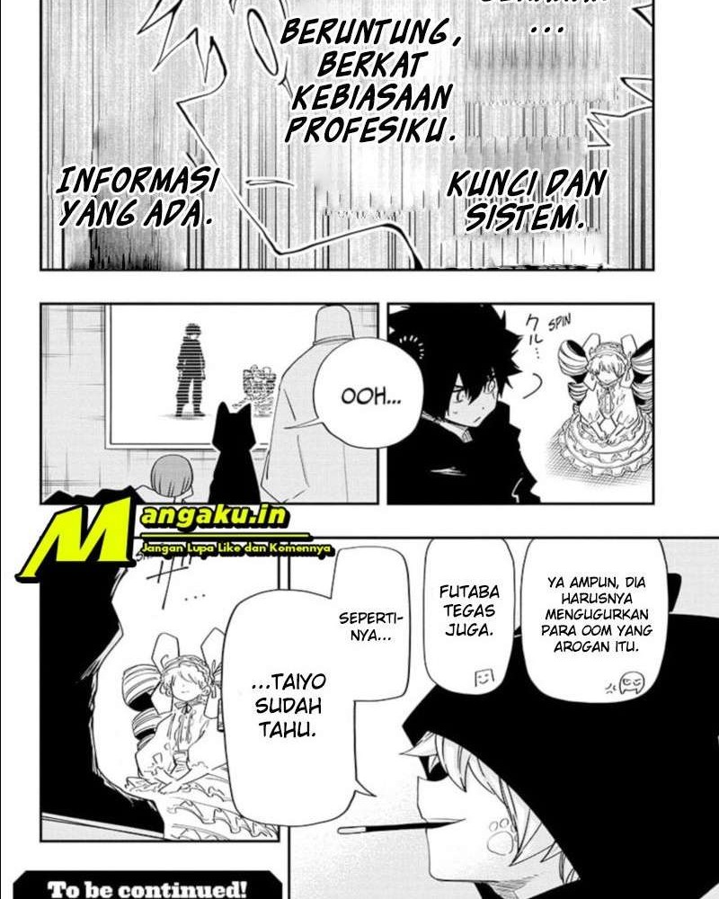 Chapter 93 - halaman 13