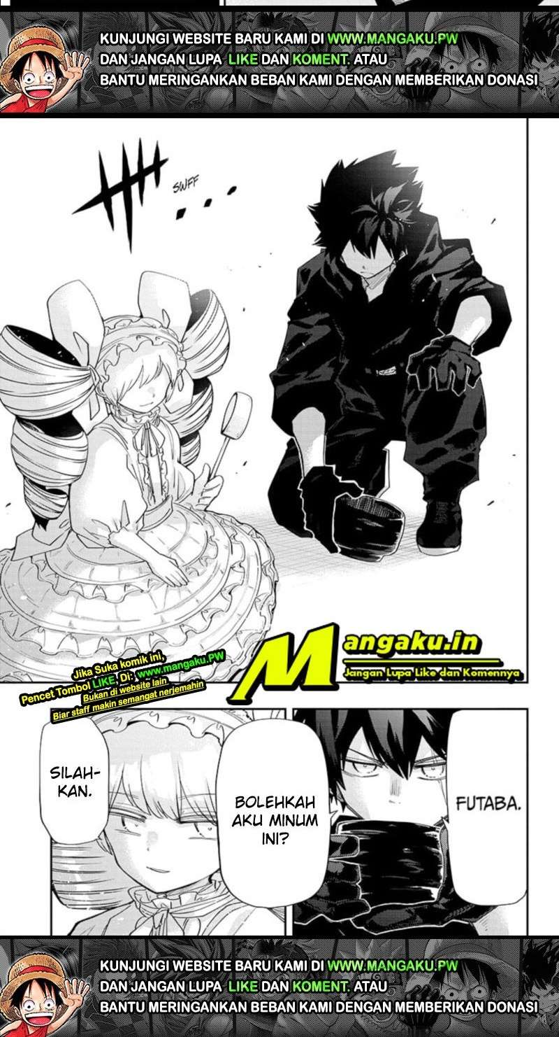 Chapter 93 - halaman 14