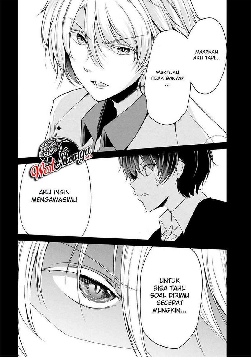 Chapter 34 - halaman 12