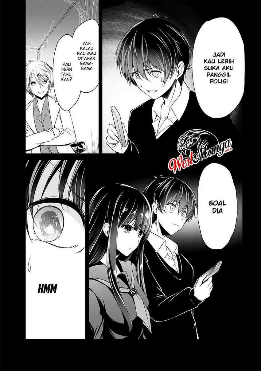 Chapter 34 - halaman 13