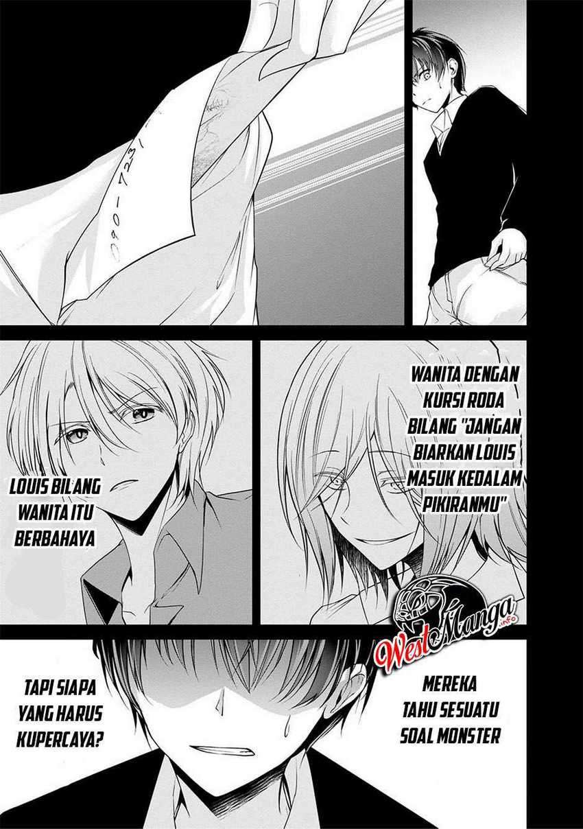 Chapter 34 - halaman 14