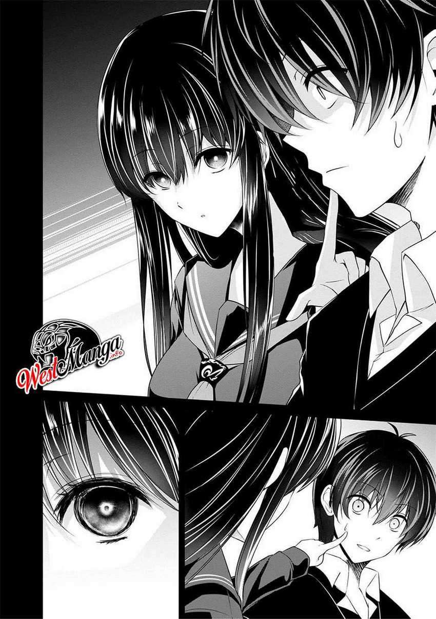 Chapter 34 - halaman 15