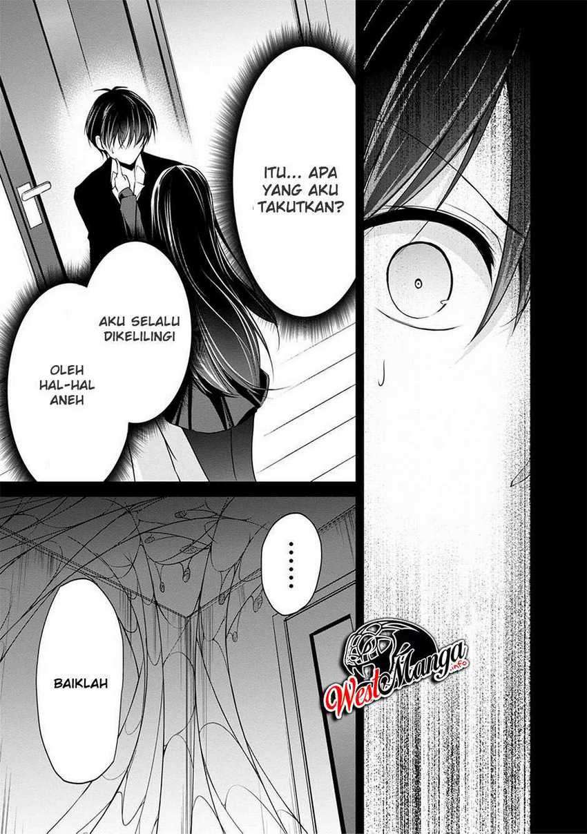 Chapter 34 - halaman 16