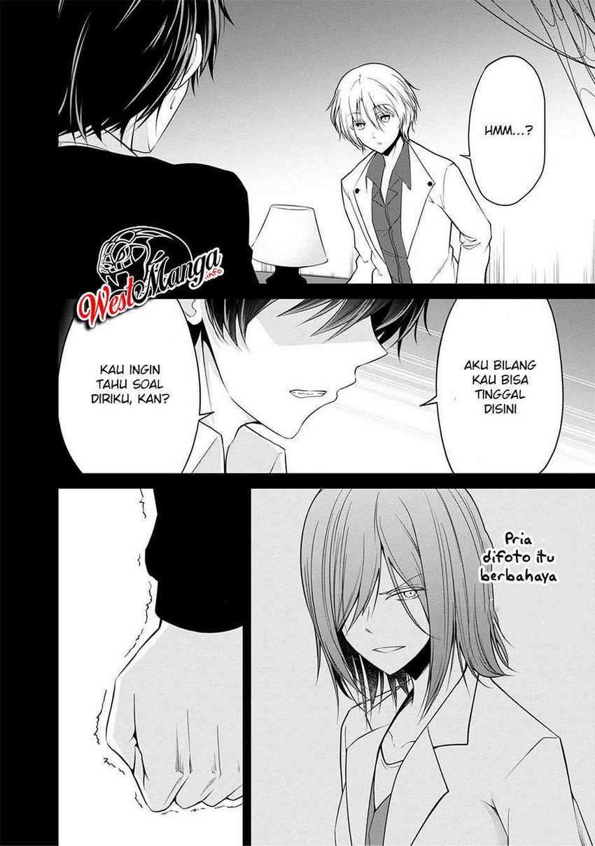 Chapter 34 - halaman 17