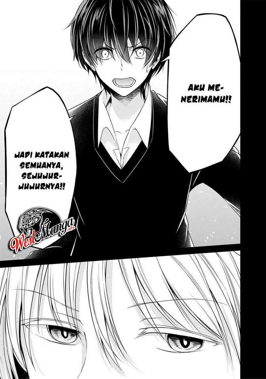 Chapter 34 - halaman 18