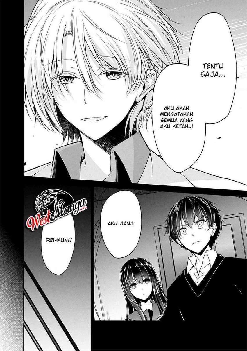 Chapter 34 - halaman 19