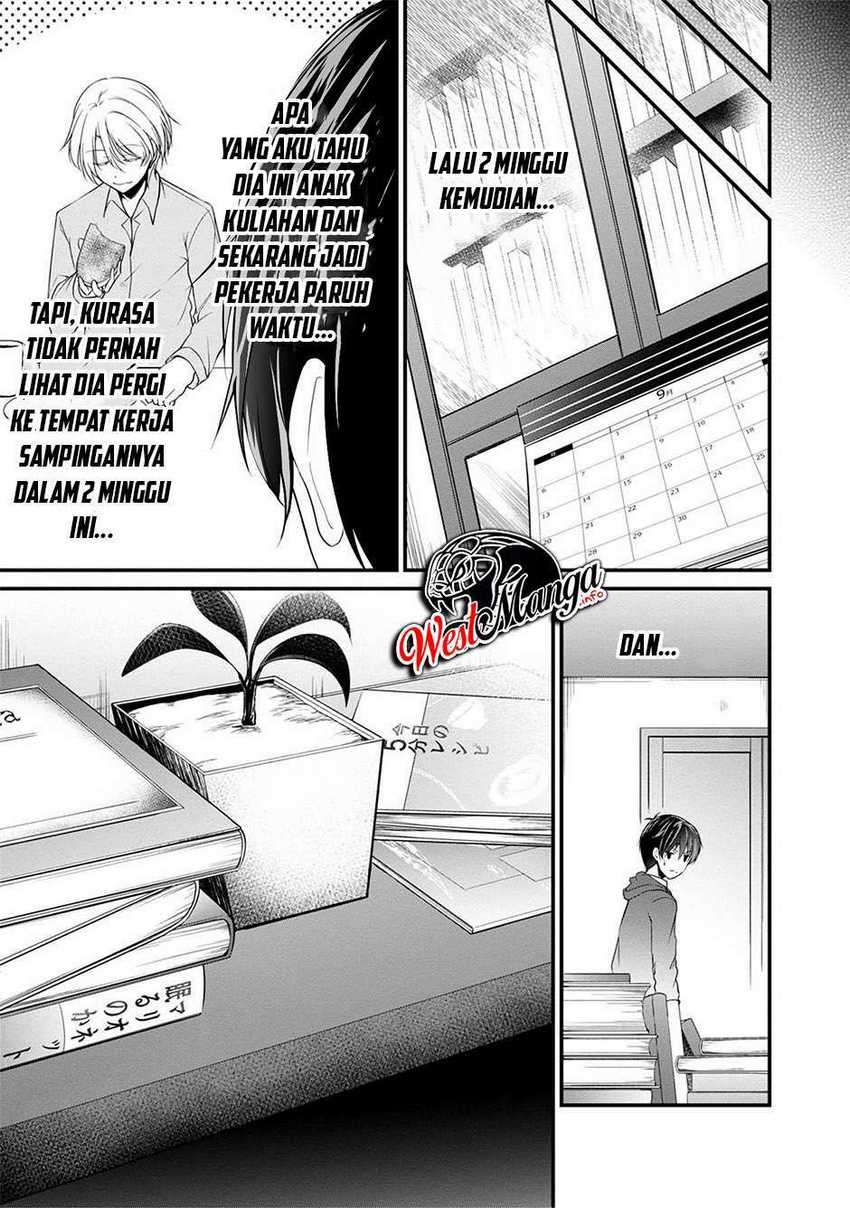 Chapter 34 - halaman 20