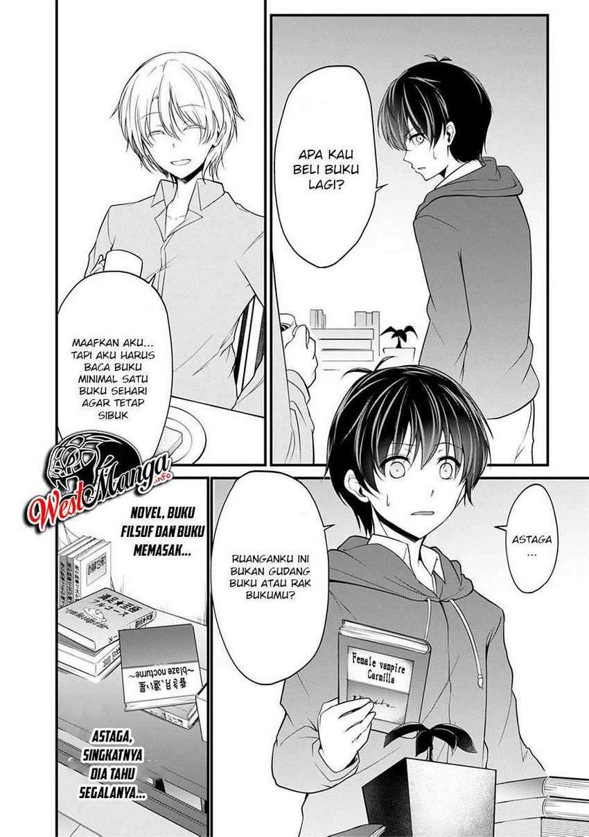 Chapter 34 - halaman 21