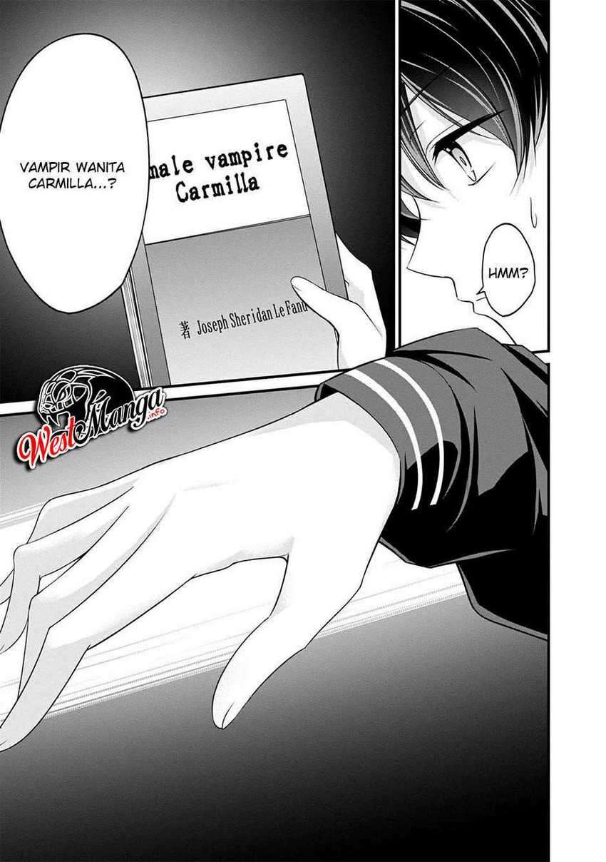 Chapter 34 - halaman 22