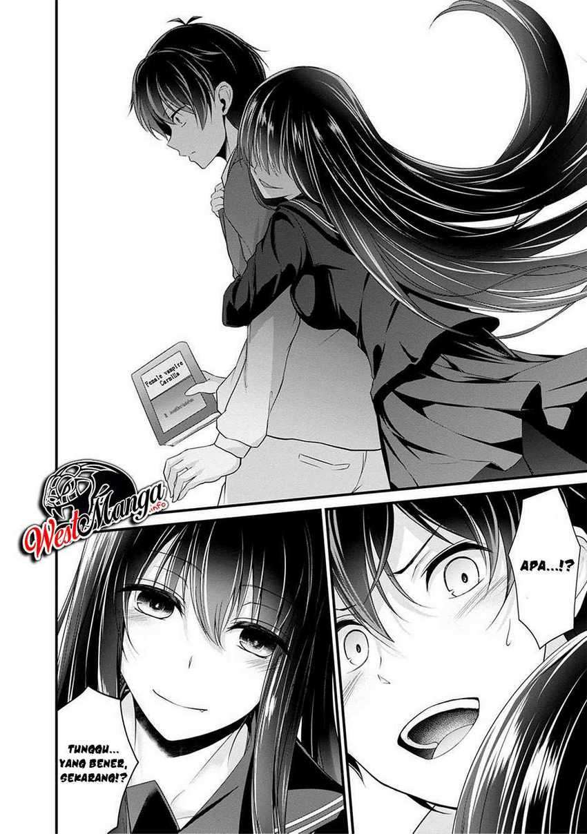 Chapter 34 - halaman 23