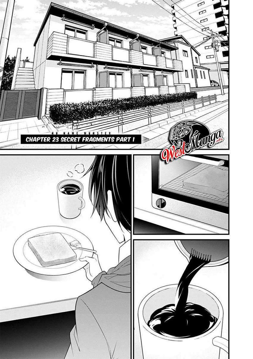 Chapter 34 - halaman 4