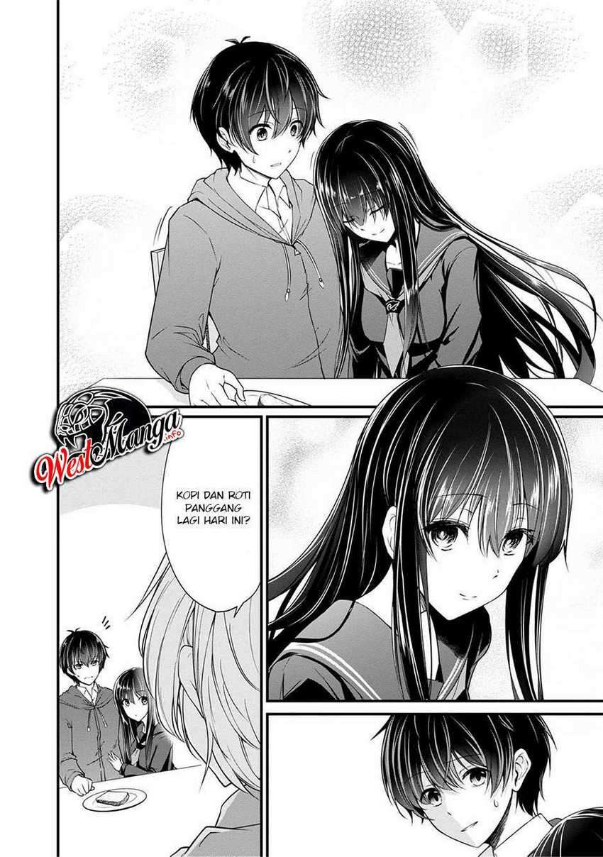 Chapter 34 - halaman 5