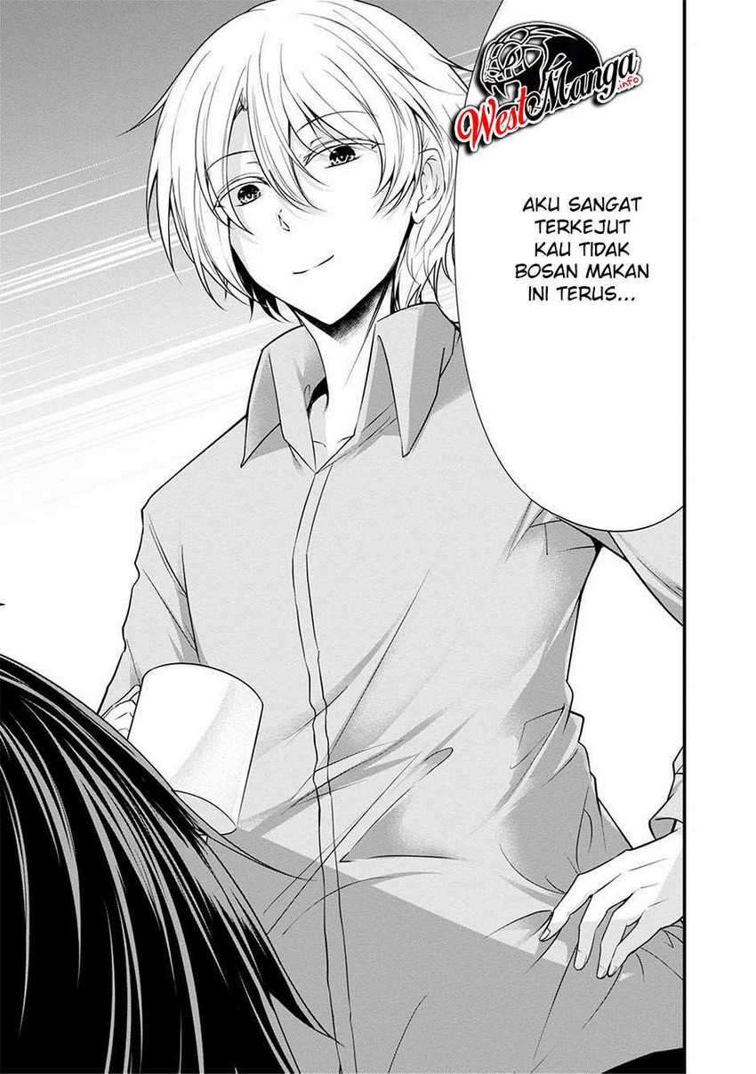 Chapter 34 - halaman 6
