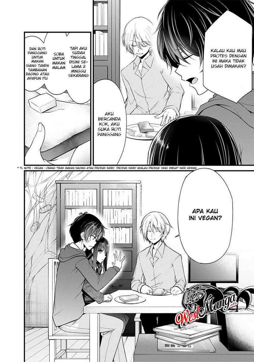 Chapter 34 - halaman 7