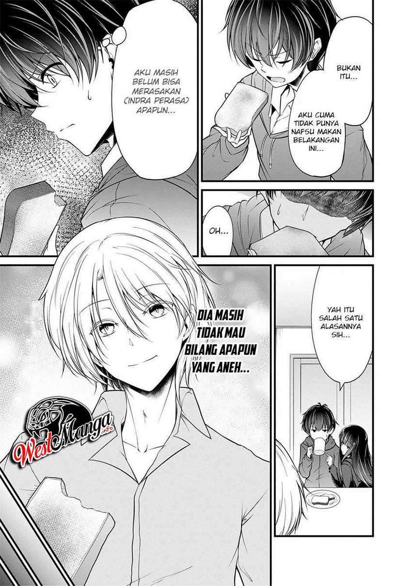 Chapter 34 - halaman 8