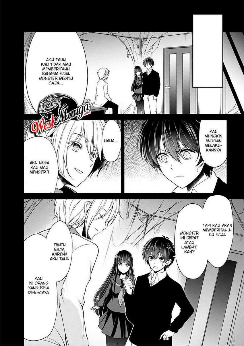 Chapter 34 - halaman 9