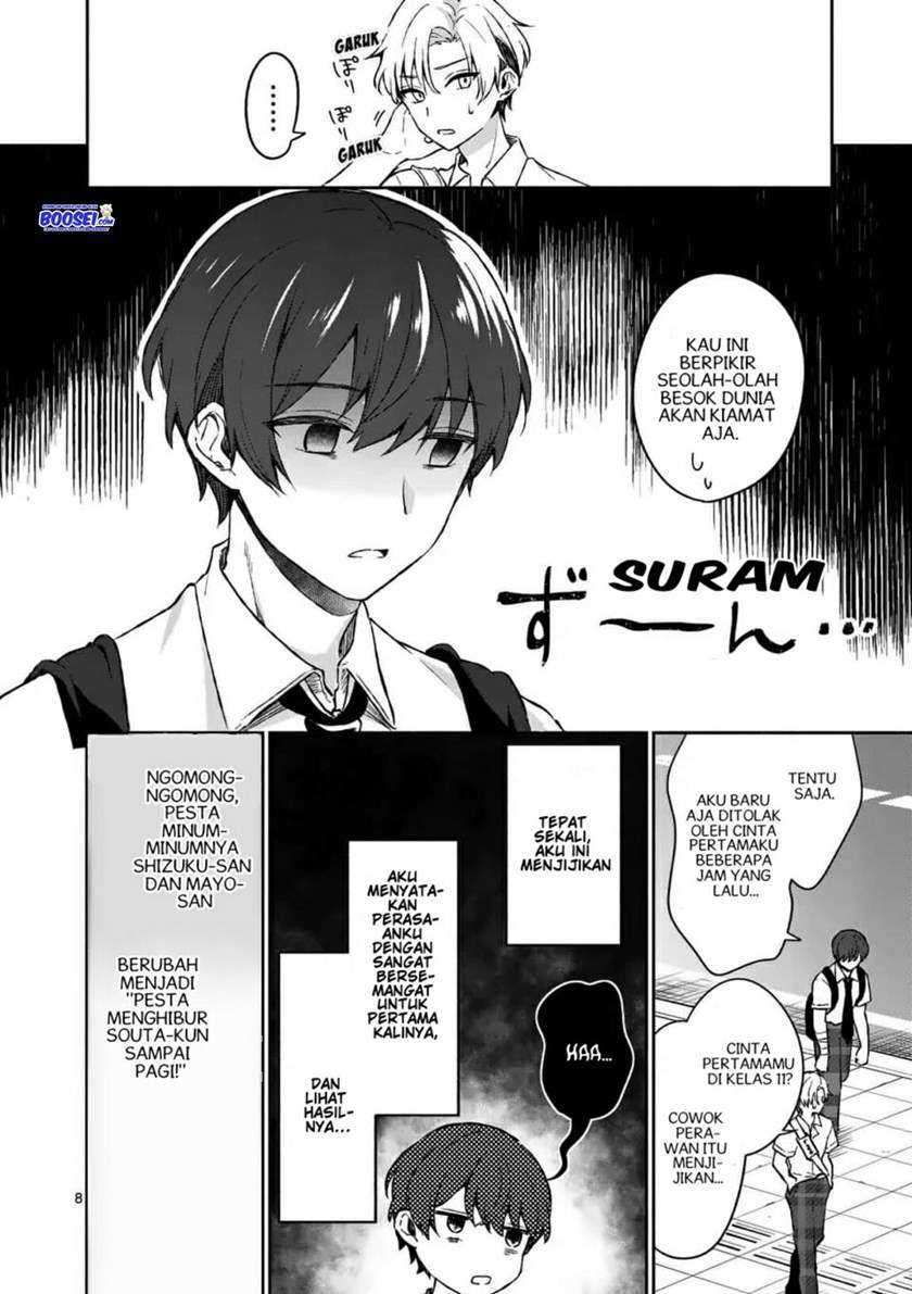 Chapter 15 - halaman 11