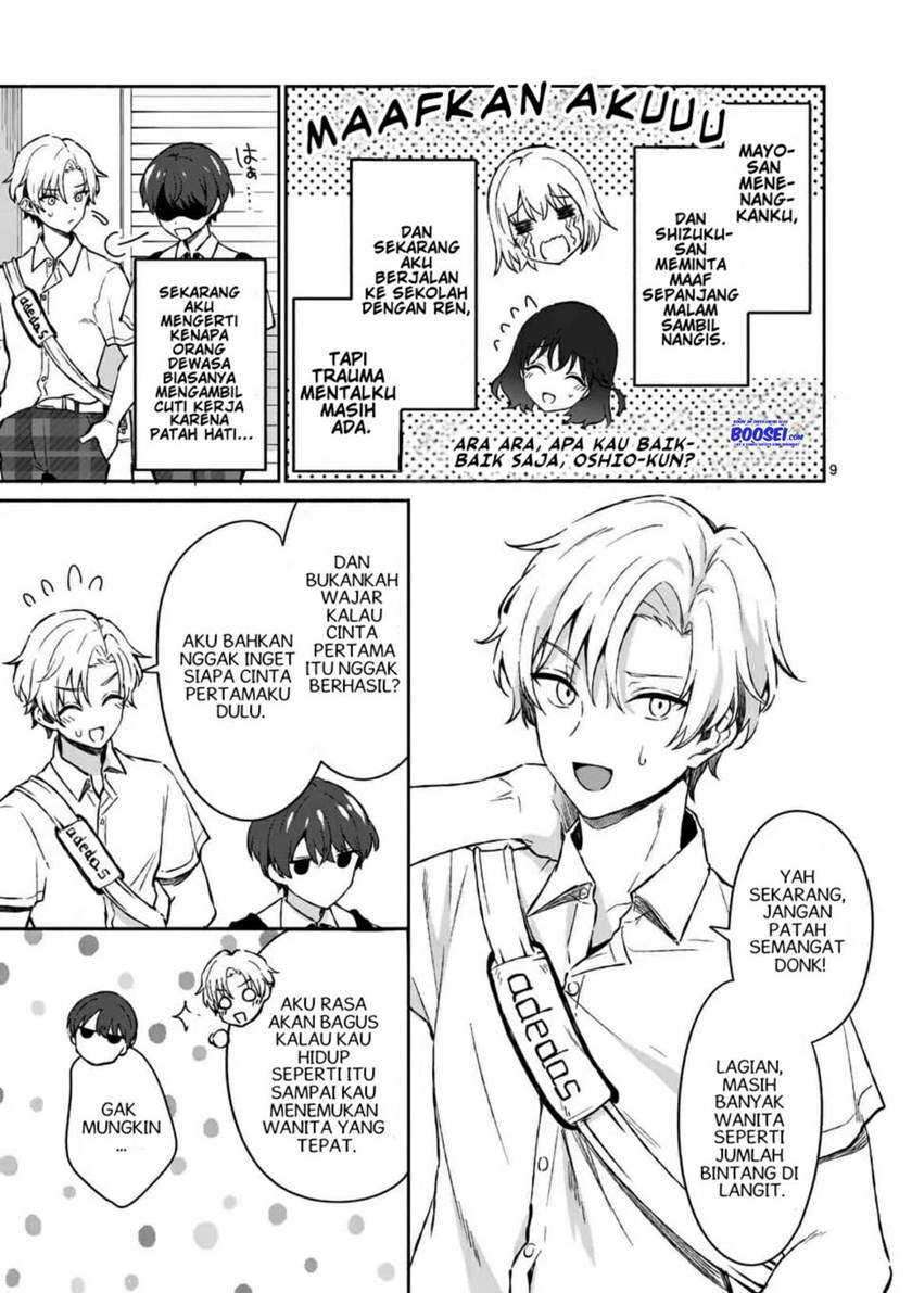 Chapter 15 - halaman 12
