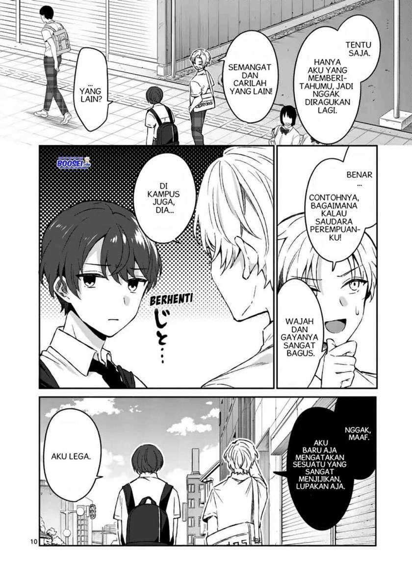 Chapter 15 - halaman 13