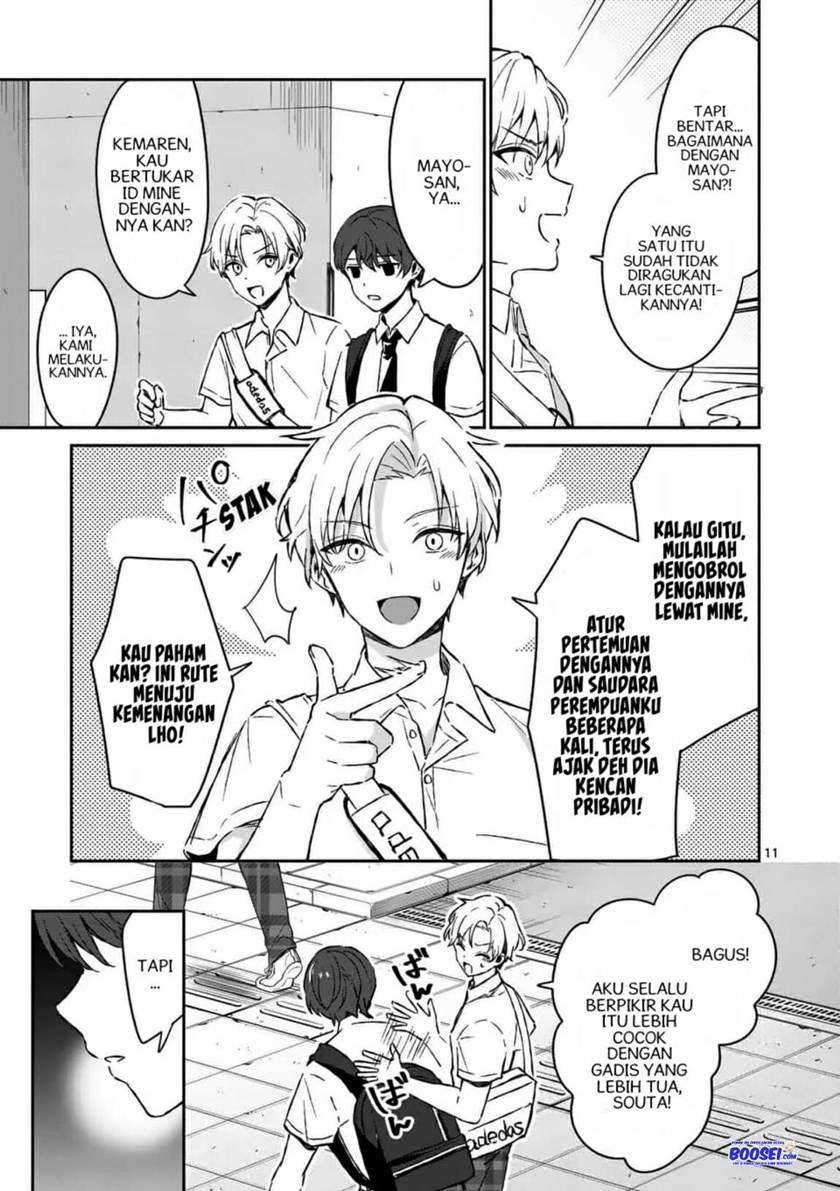 Chapter 15 - halaman 14