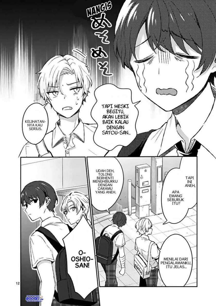 Chapter 15 - halaman 15