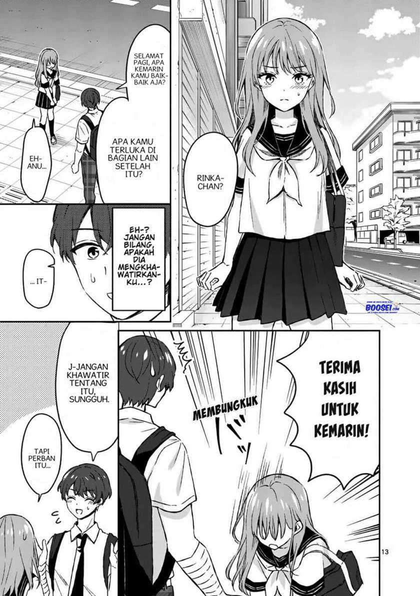 Chapter 15 - halaman 16