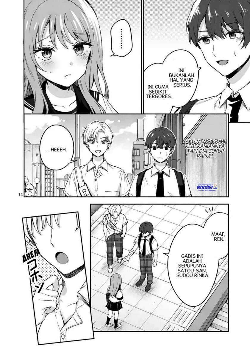 Chapter 15 - halaman 17