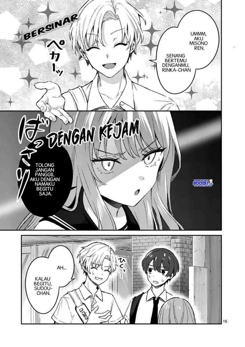 Chapter 15 - halaman 18