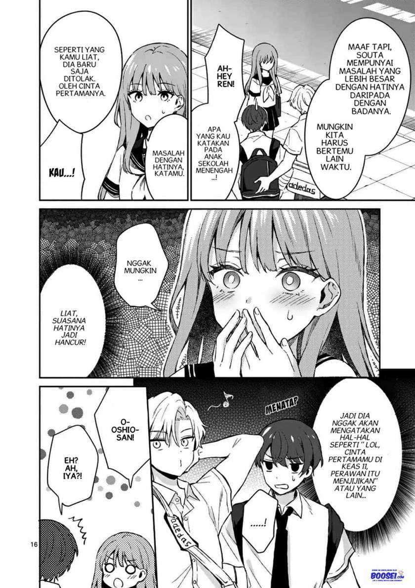 Chapter 15 - halaman 19
