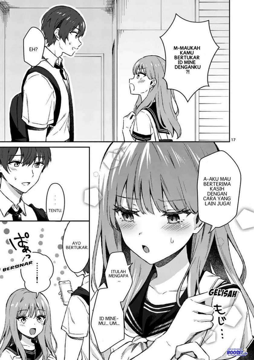 Chapter 15 - halaman 20