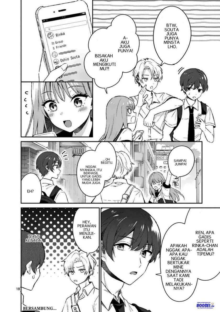 Chapter 15 - halaman 21