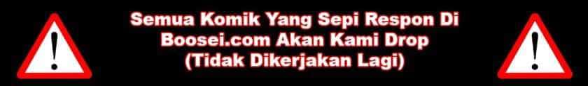 Chapter 15 - halaman 22