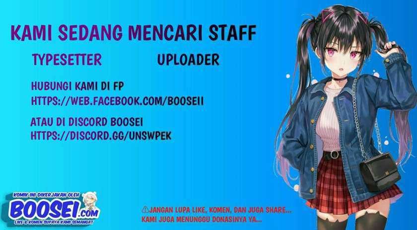 Chapter 15 - halaman 23