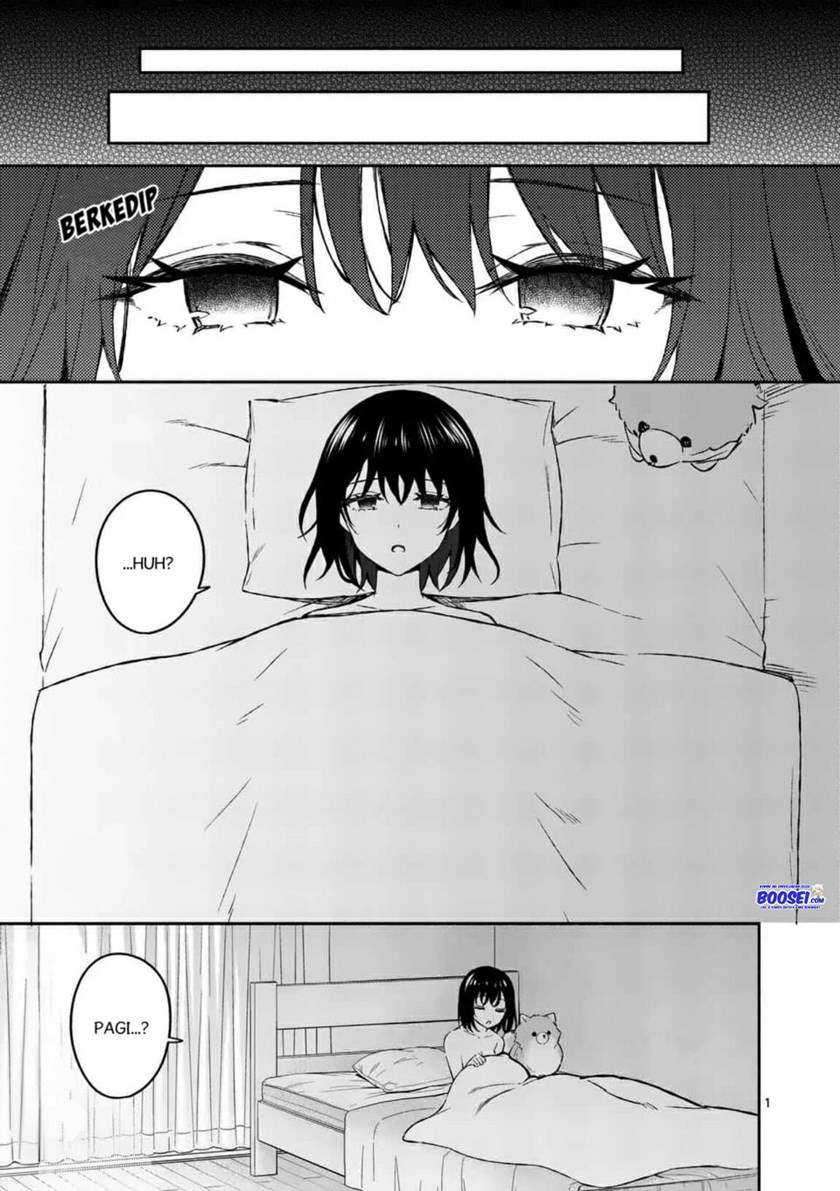 Chapter 15 - halaman 4